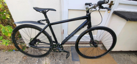 cannondale lefty for sale